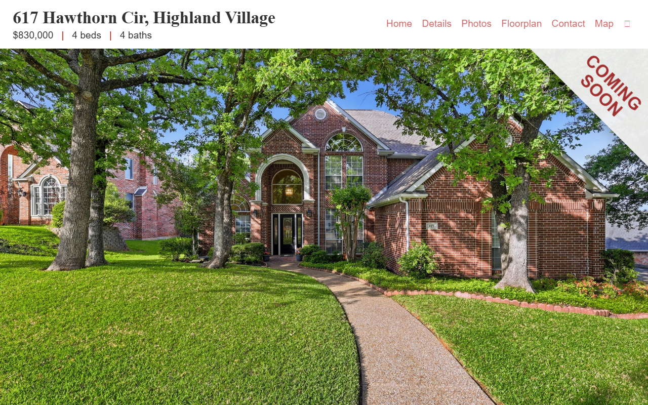 617hawthorncir.com screenshot