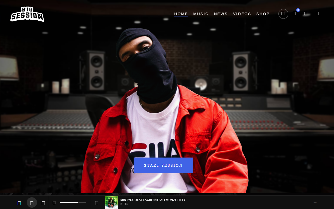 617session.com screenshot