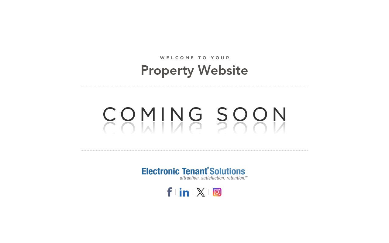 617west7th.com screenshot