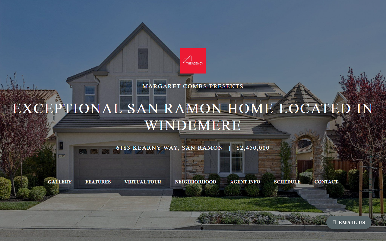 6183kearnyway.com screenshot