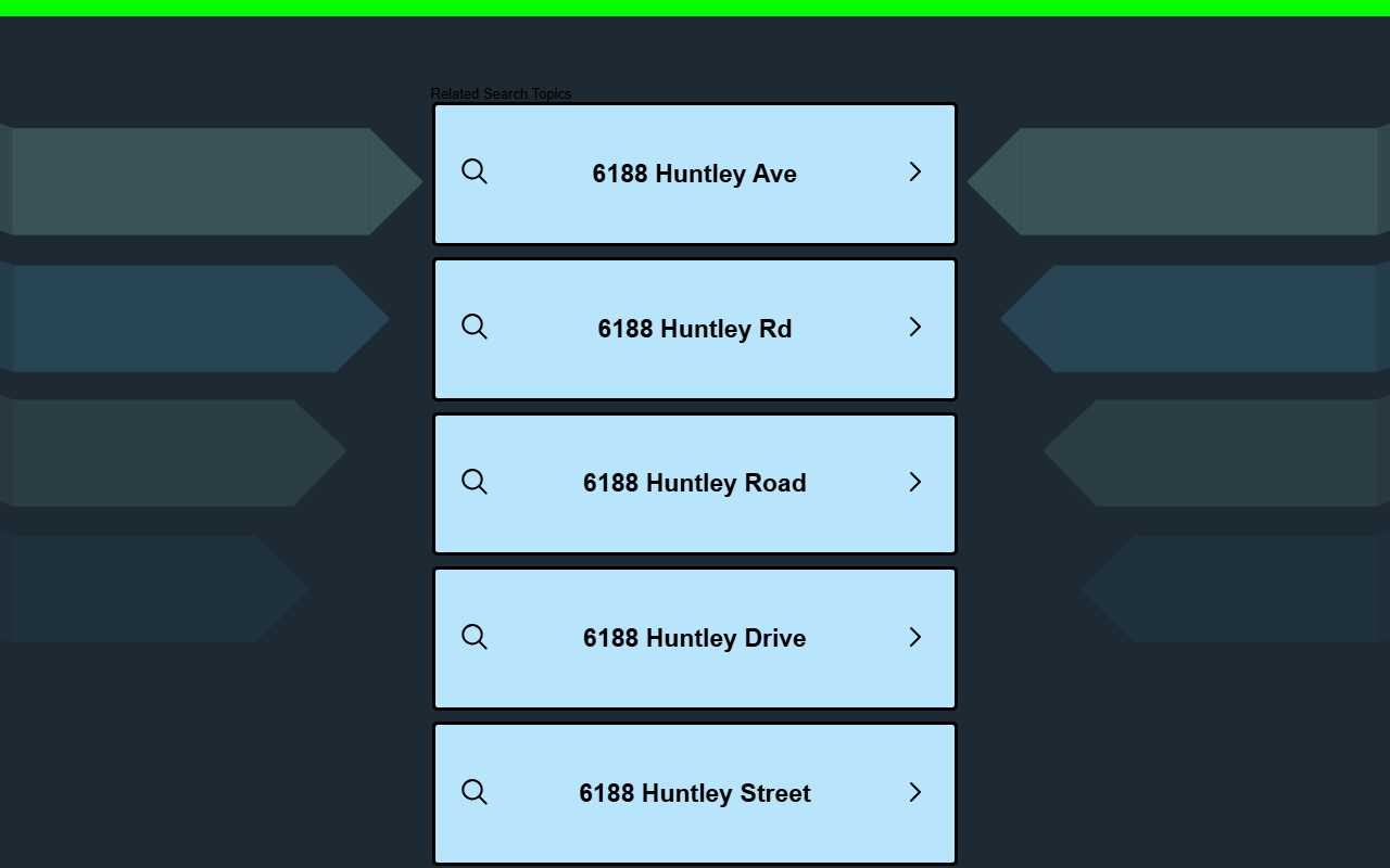 6188huntley.com screenshot