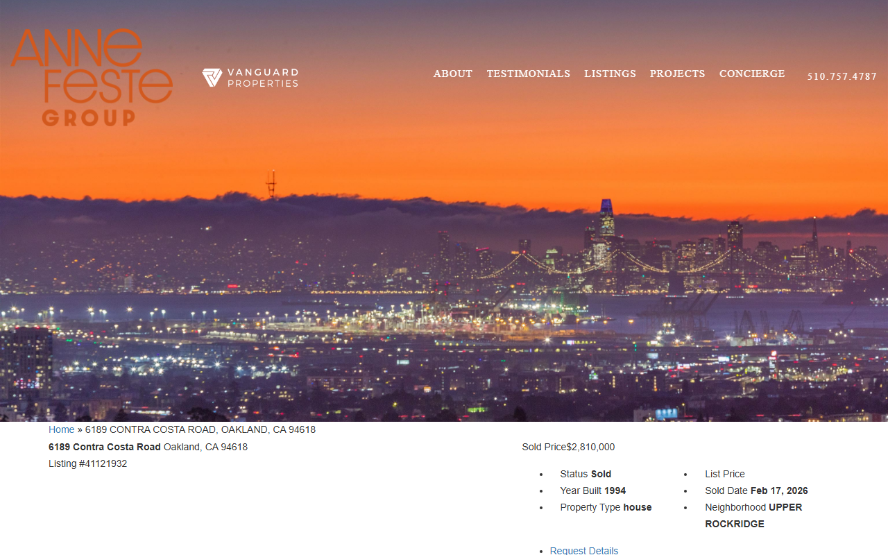 6189contracosta.com screenshot