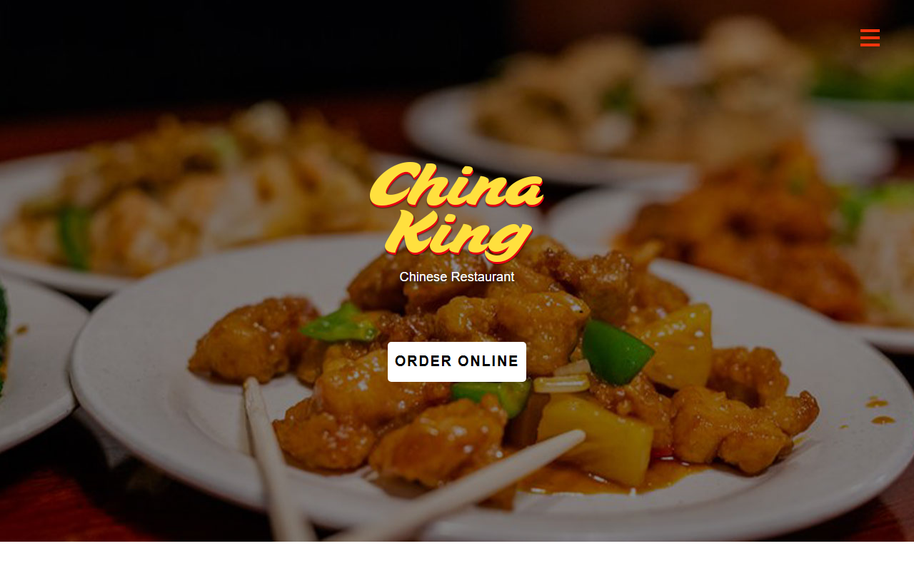618chinaking.com screenshot