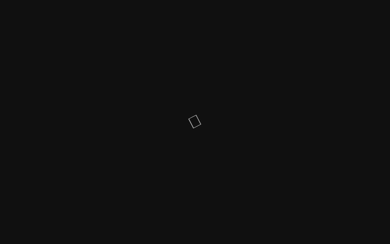 618concept.com screenshot