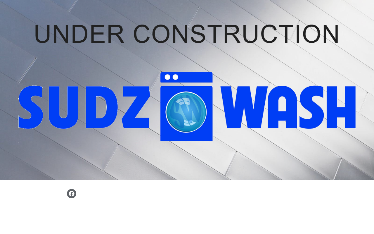 618laundries.com screenshot