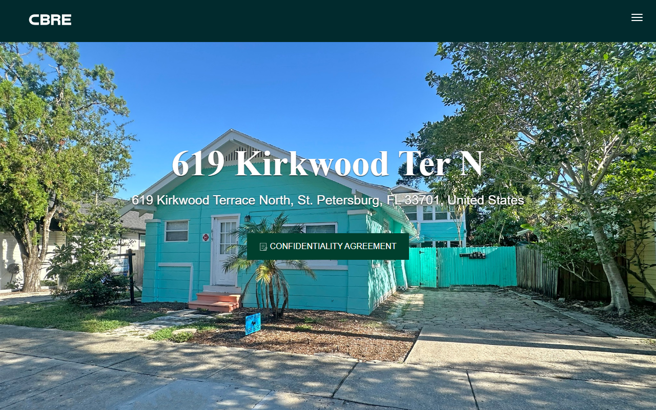 619-kirkwoodtern.com screenshot