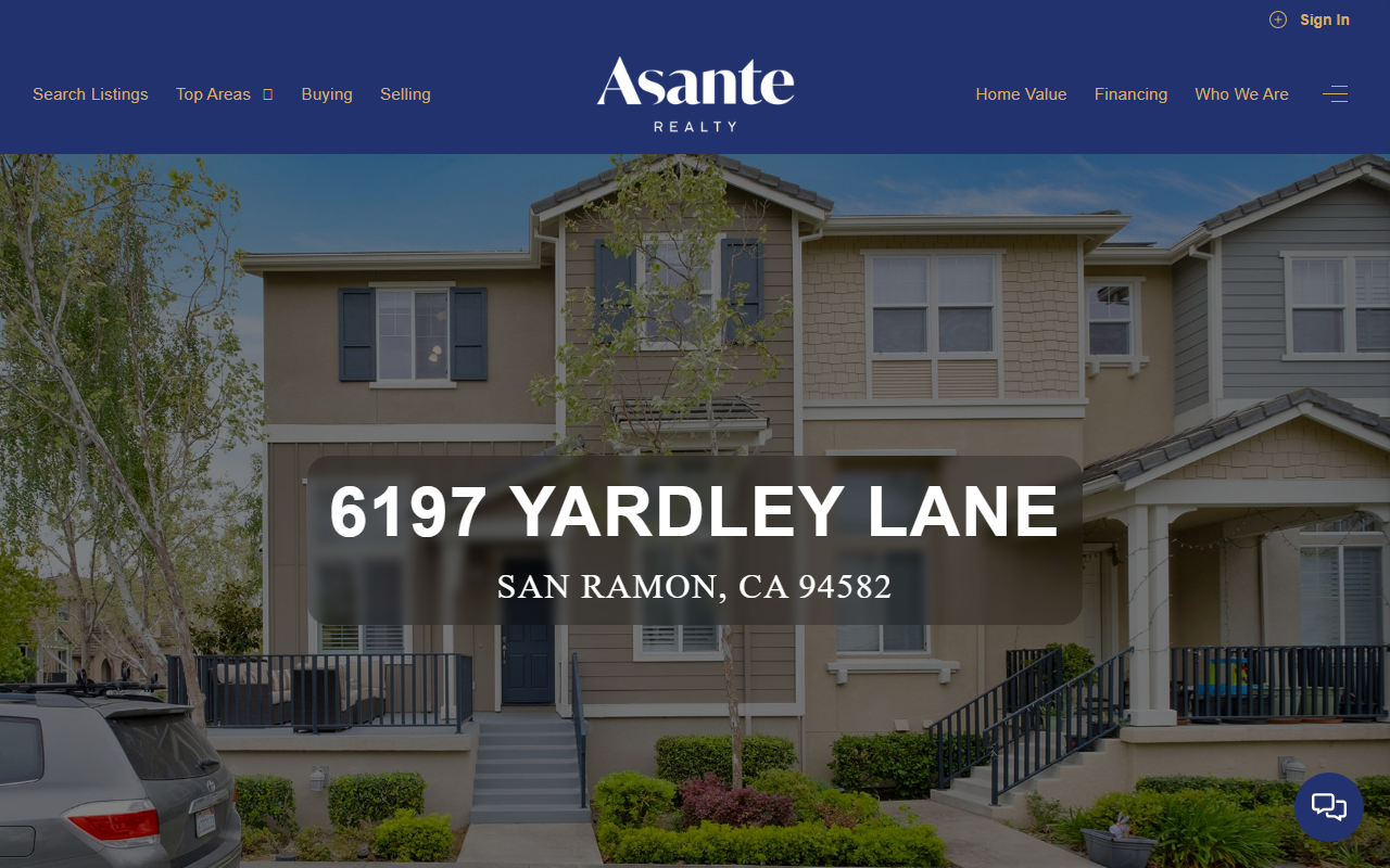 6197yardleyln.com screenshot