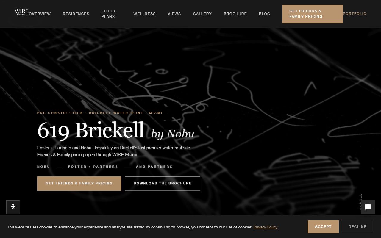 619brickellav.com screenshot