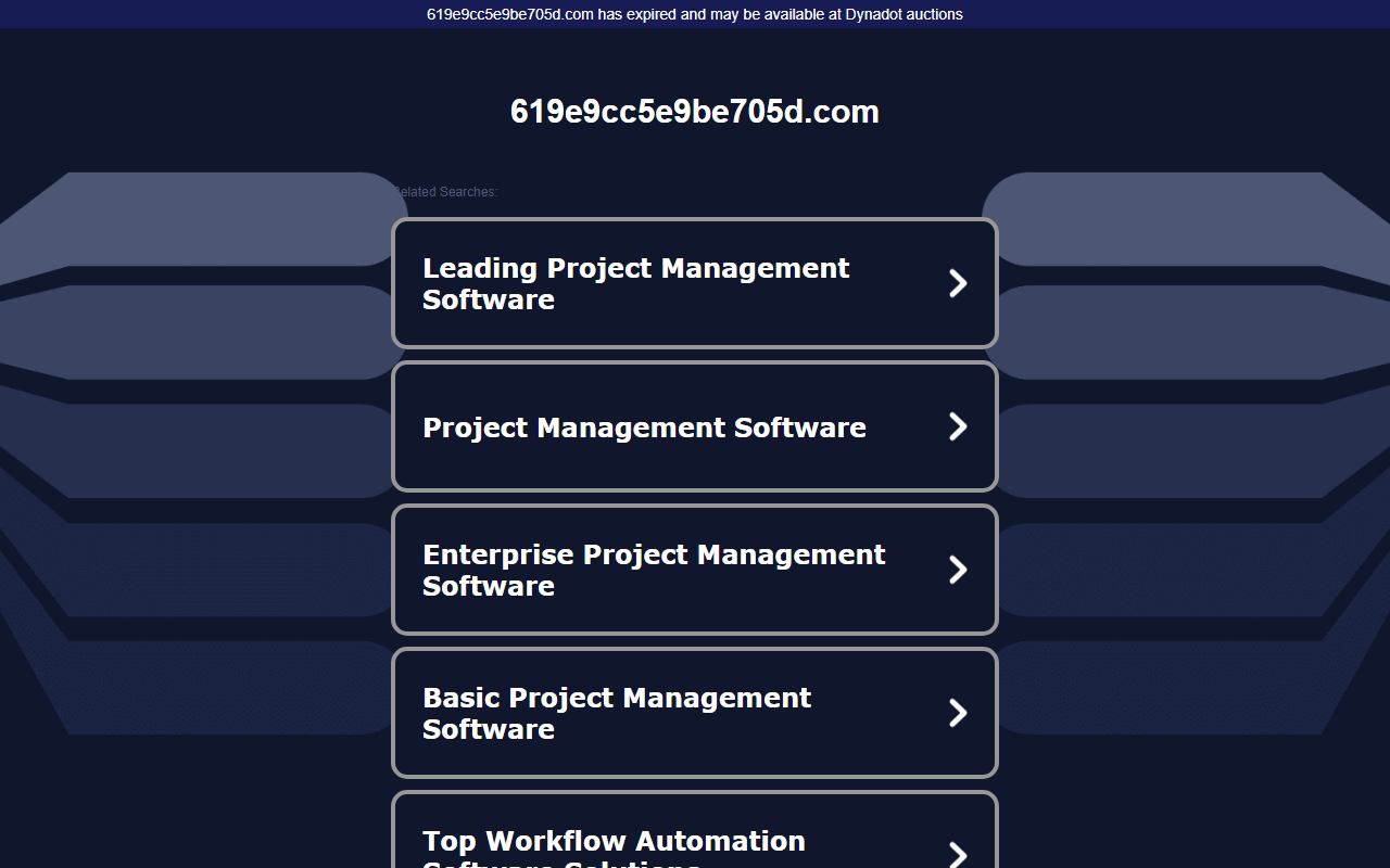 619e9cc5e9be705d.com screenshot