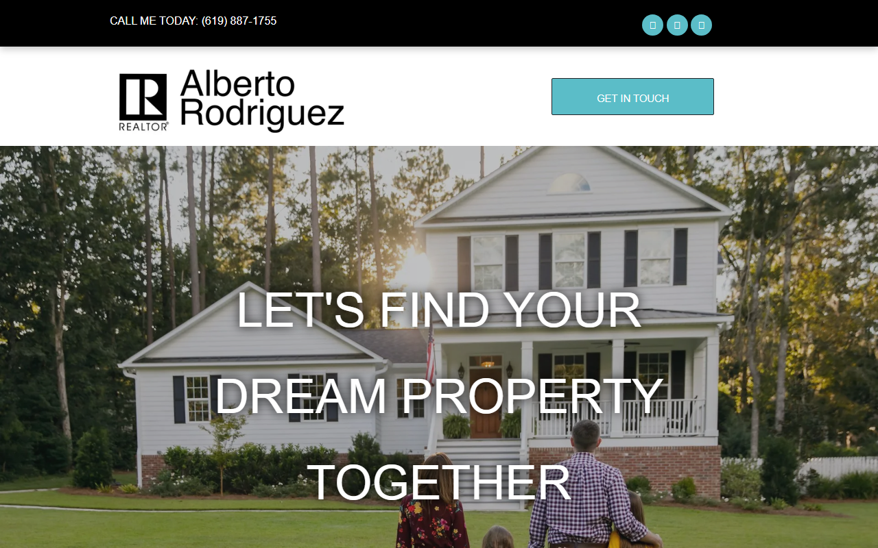 619homeinfo.com screenshot