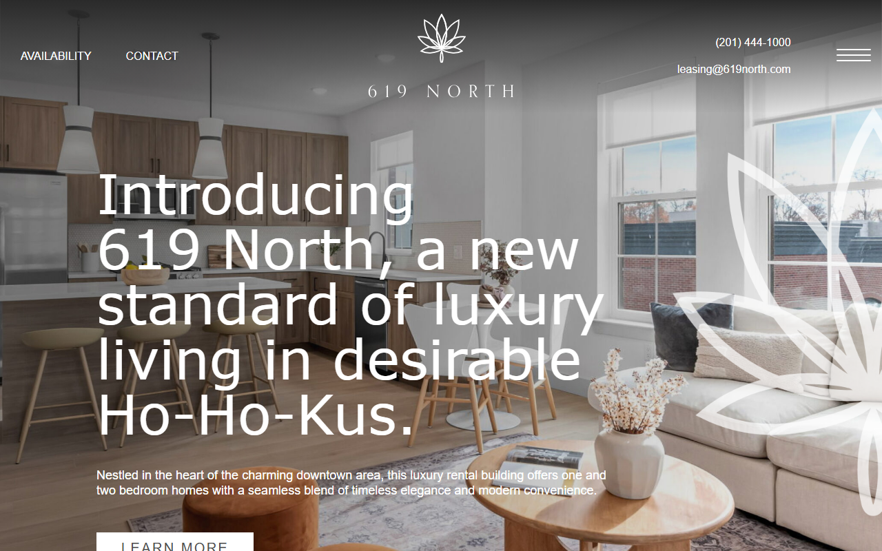 619northhohokus.com screenshot