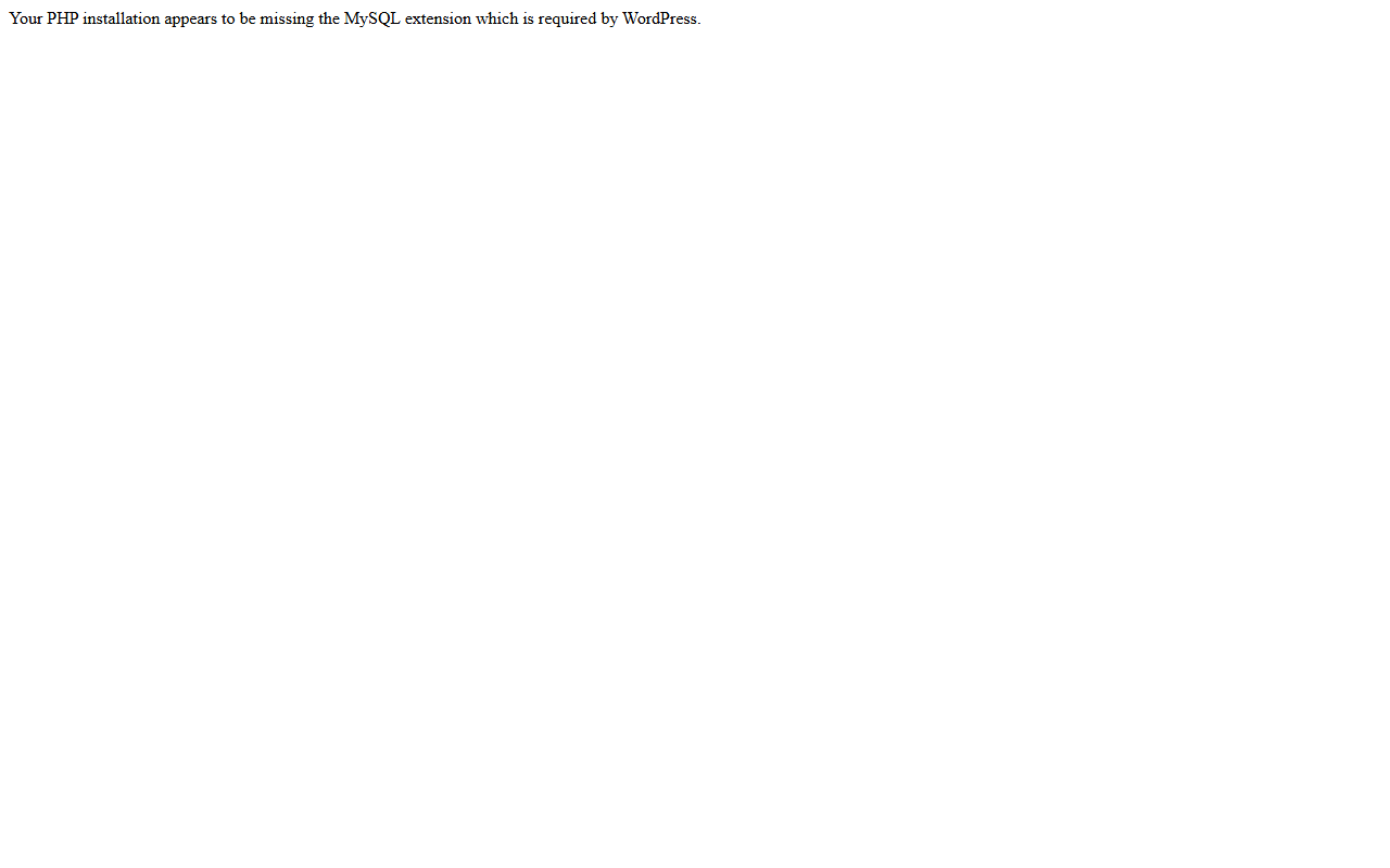 619pestcontrol.com screenshot