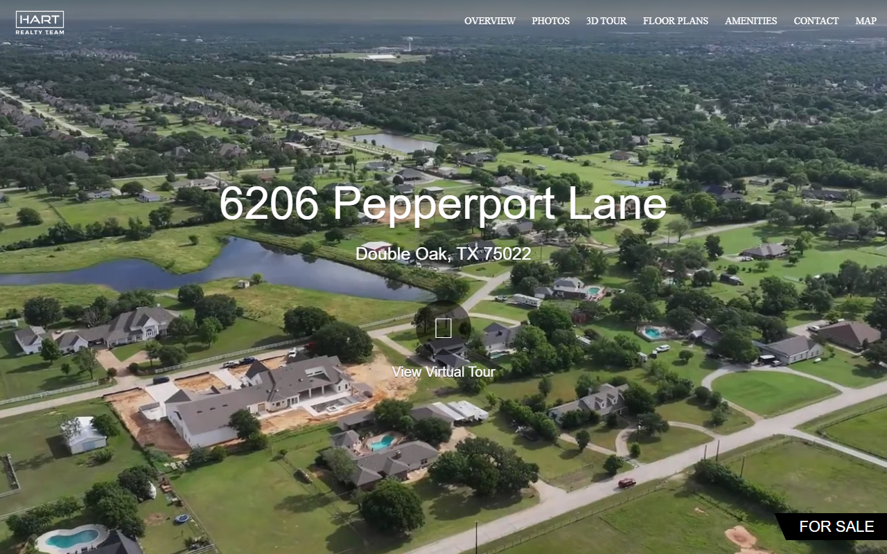 6206pepperport.com screenshot