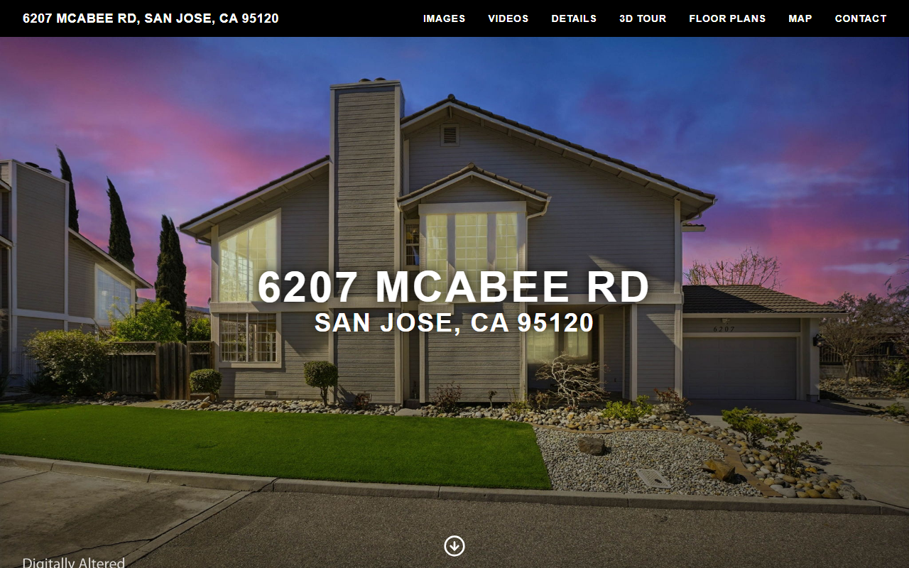 6207mcabeerd.com screenshot
