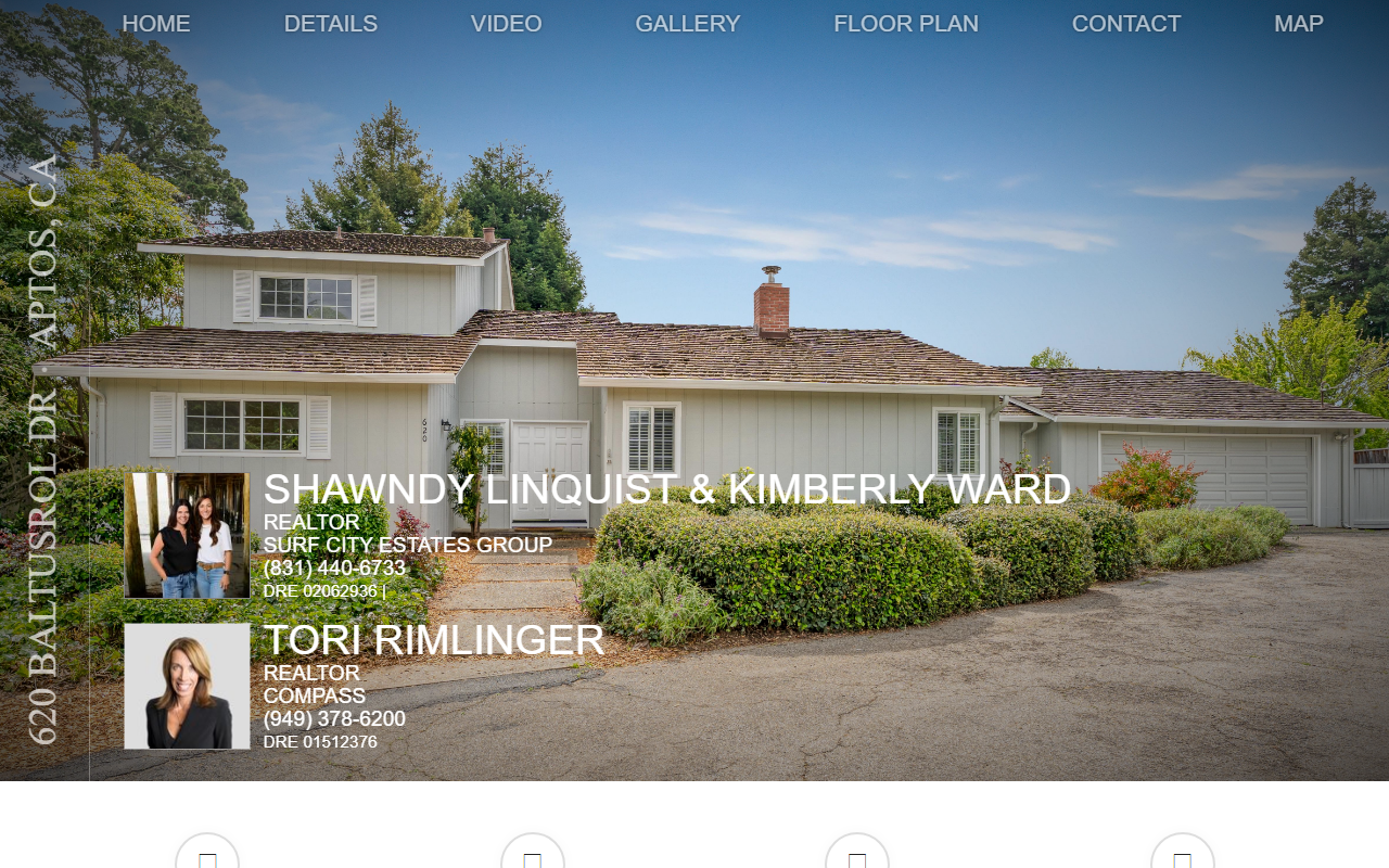 620baltusrol.com screenshot