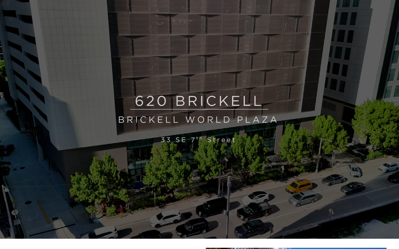 620brickell.com screenshot