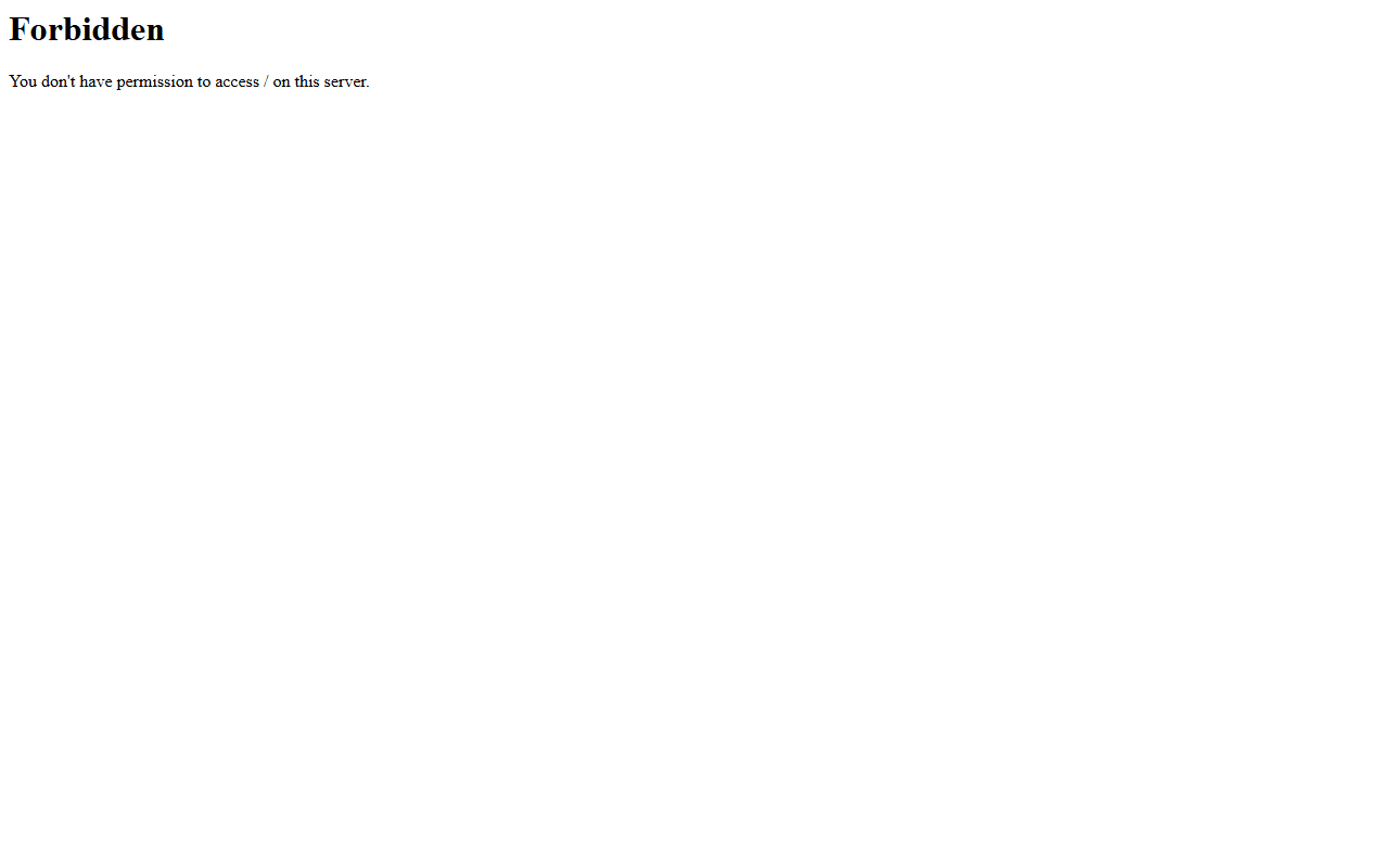 620paradise.com screenshot