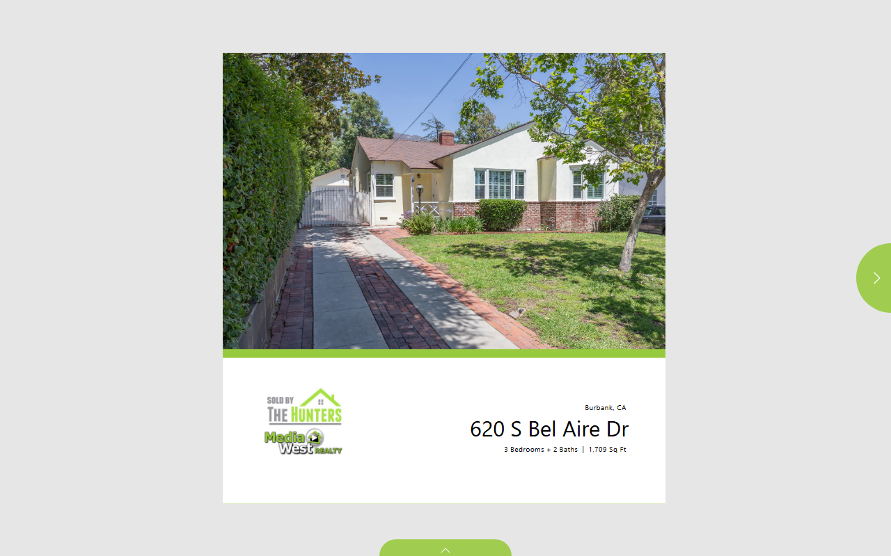 620sbelaire.com screenshot