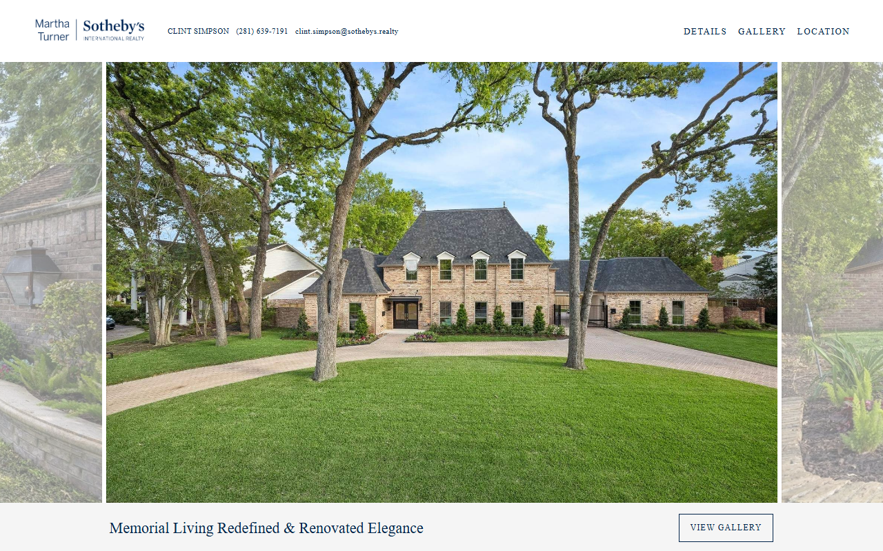620stoneleigh.com screenshot