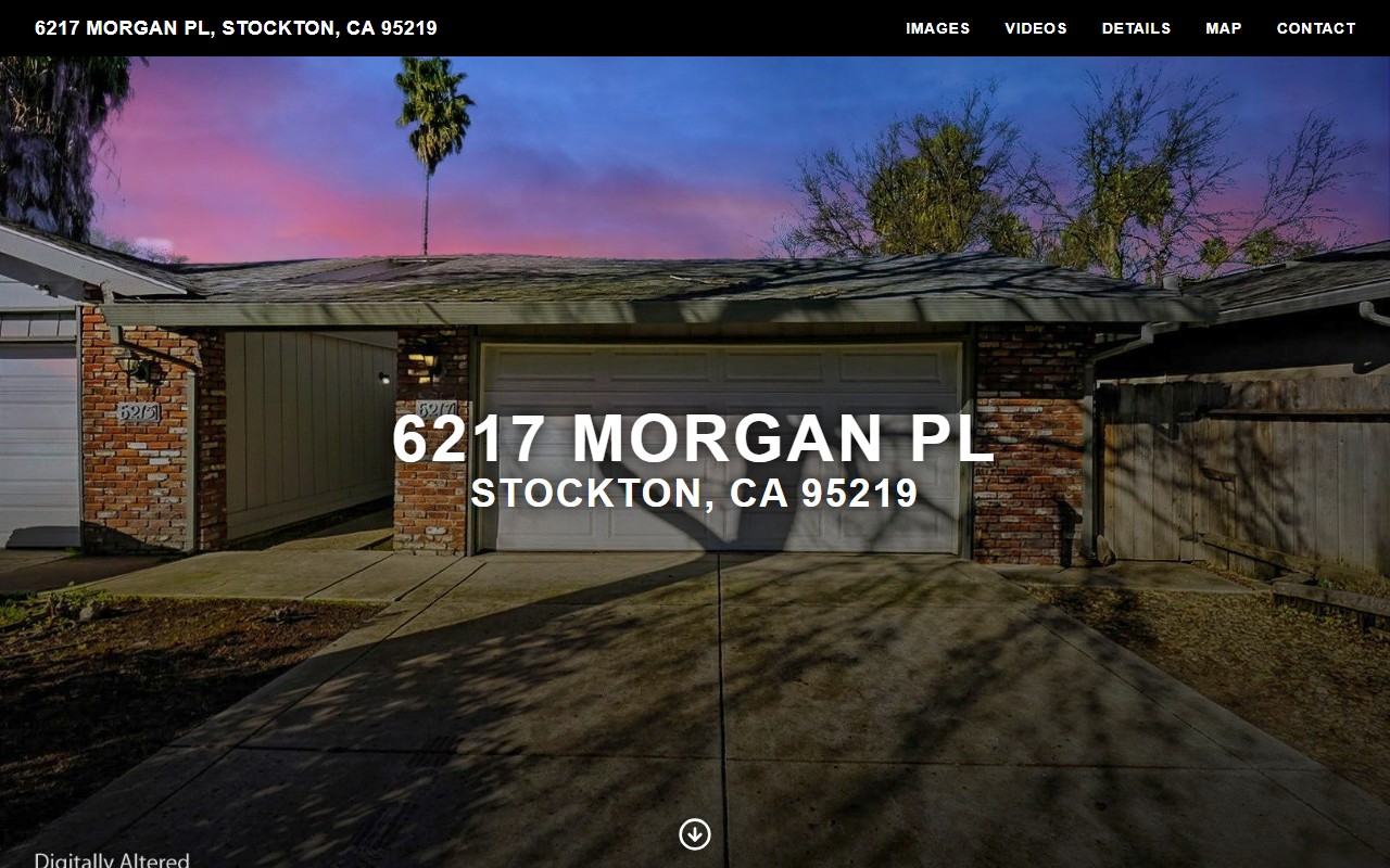 6217morganpl.com screenshot