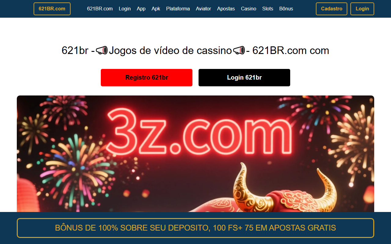 621br-bet-br.com screenshot