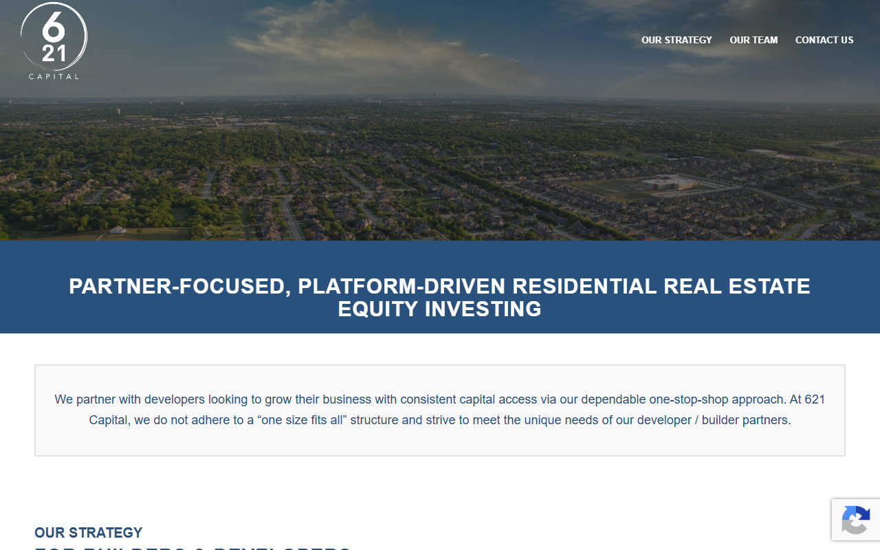 621capital.com screenshot