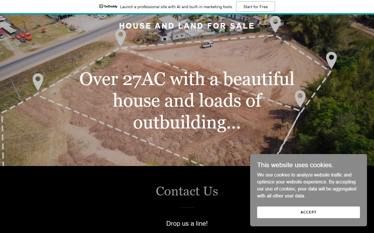 6222dunning.com screenshot