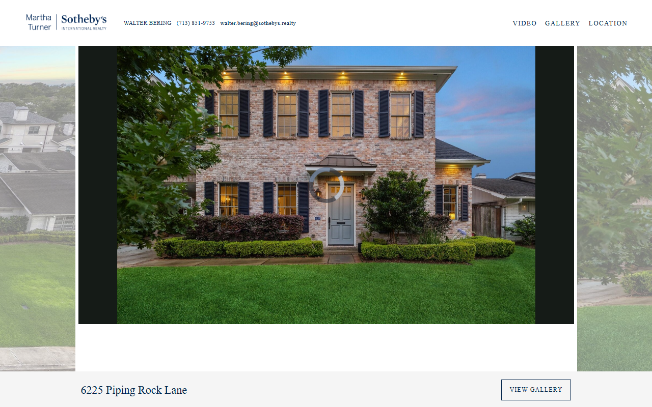 6225pipingrock.com screenshot