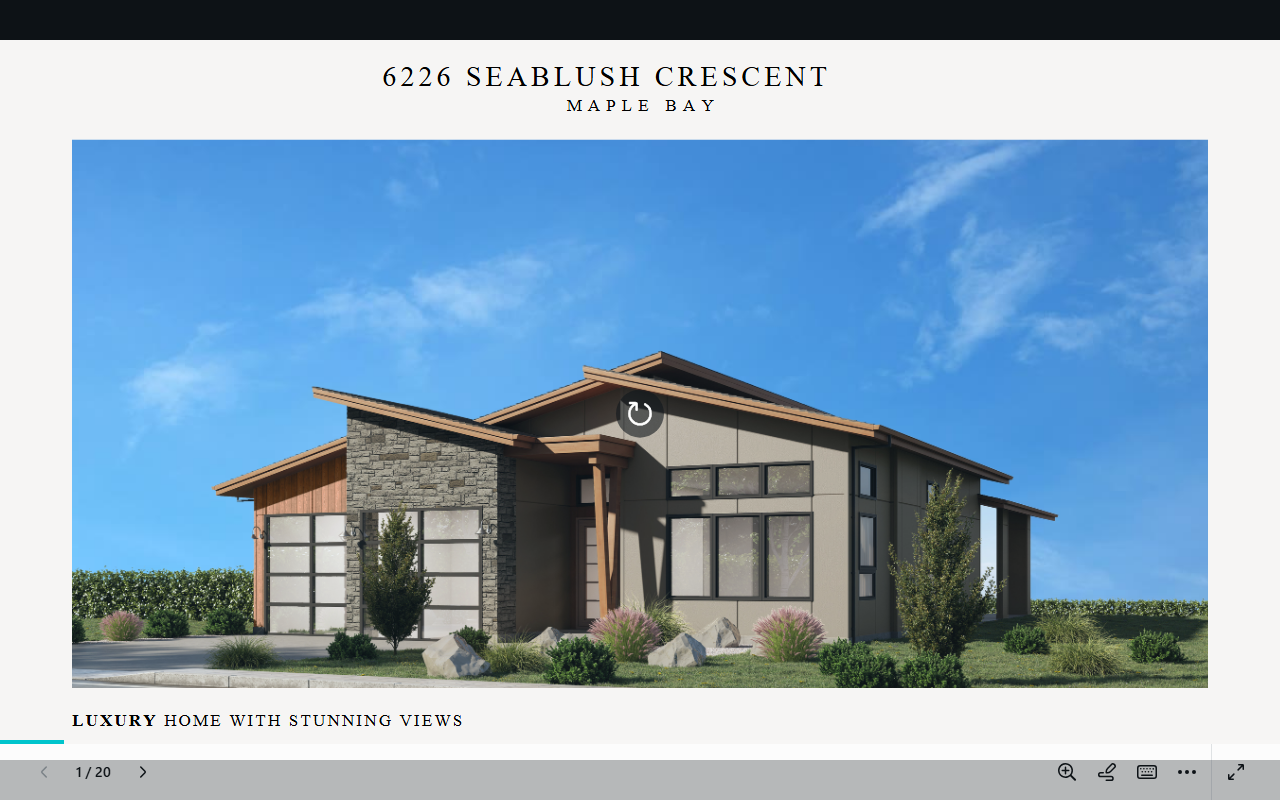 6226seablush.com screenshot