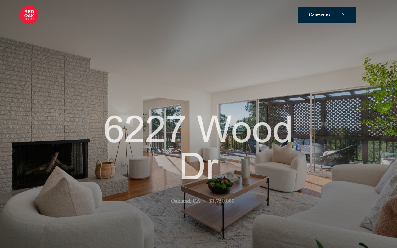 6227wooddrive.com screenshot
