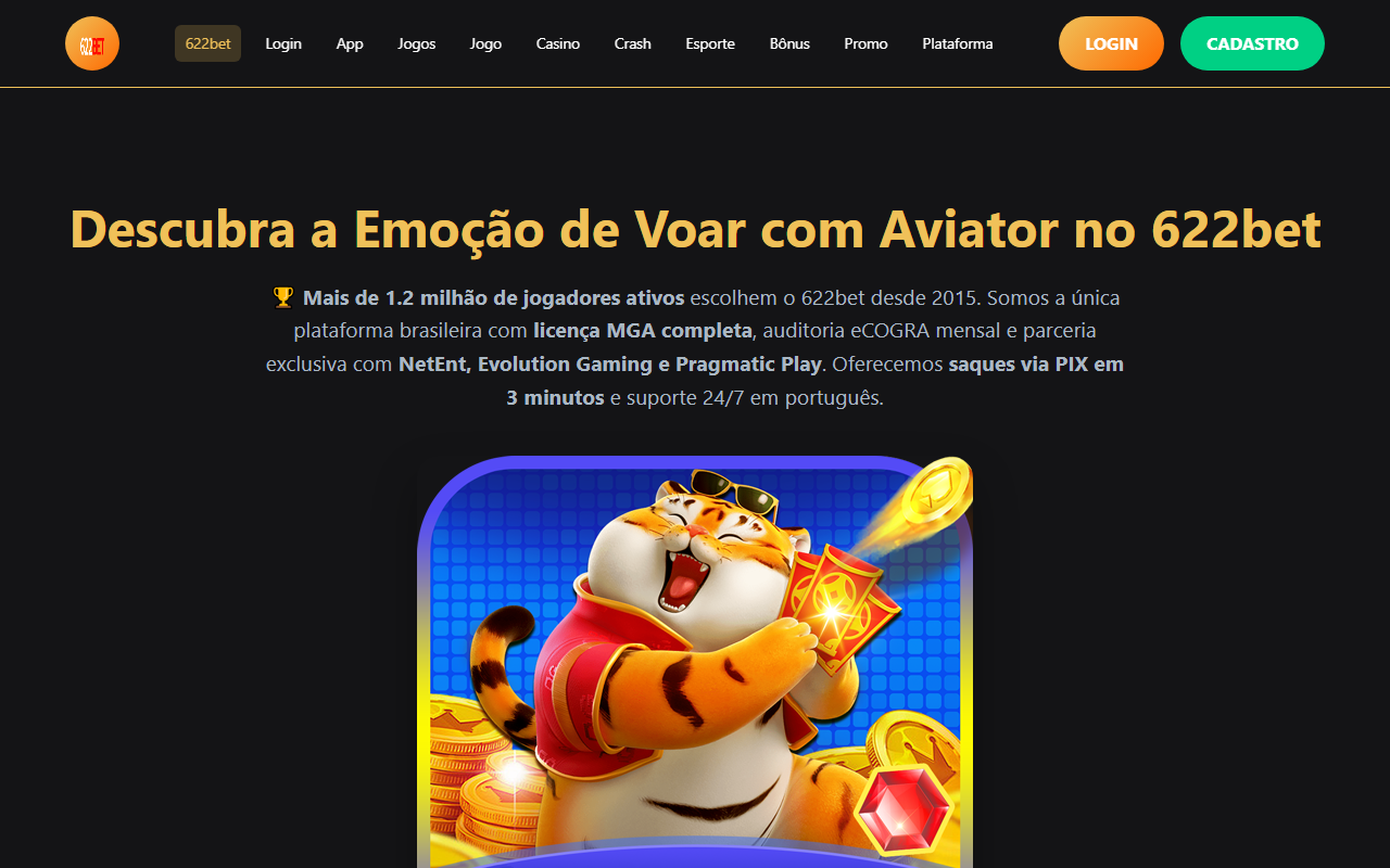 622bet-comm.com screenshot