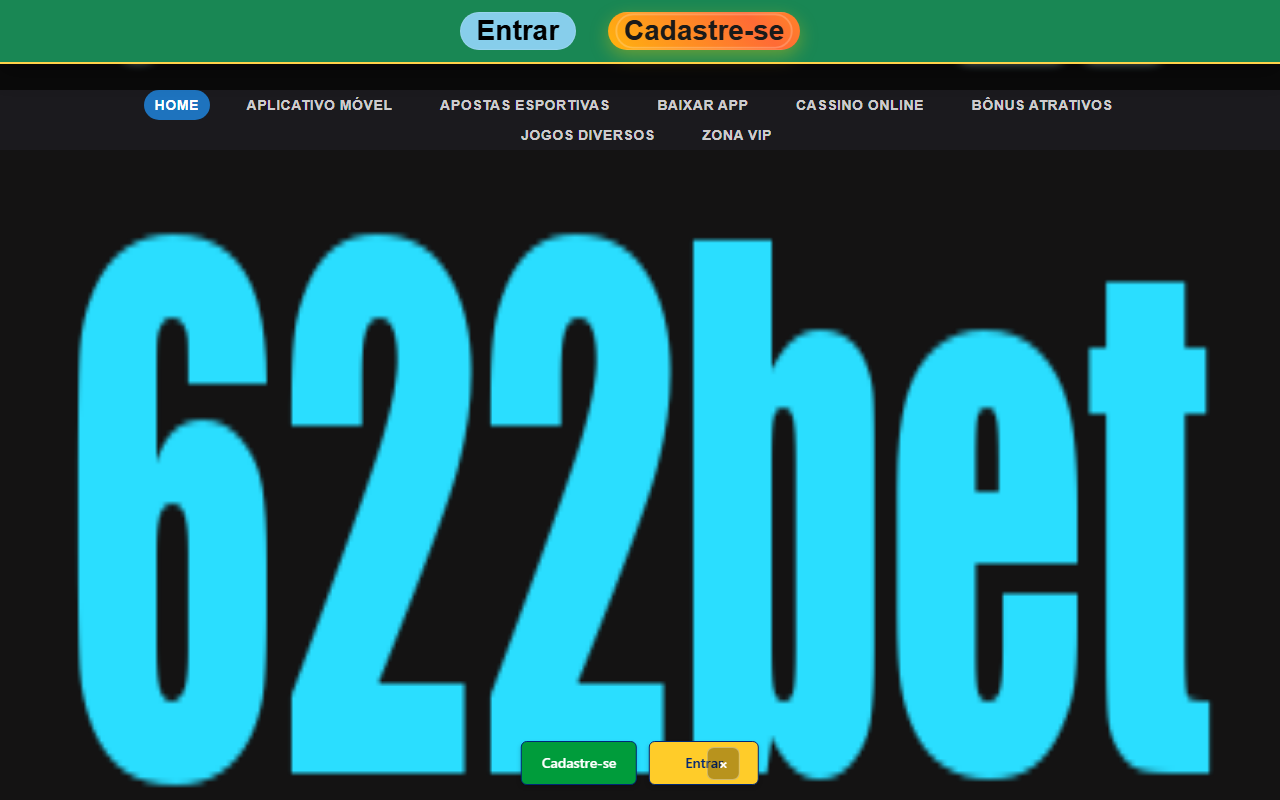 622bet-jogos.com screenshot