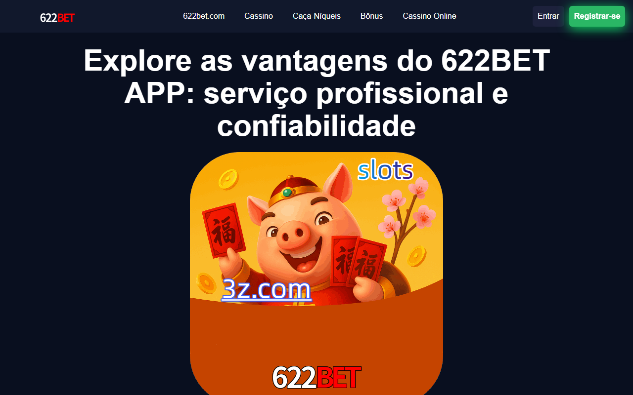 622betapps.com screenshot