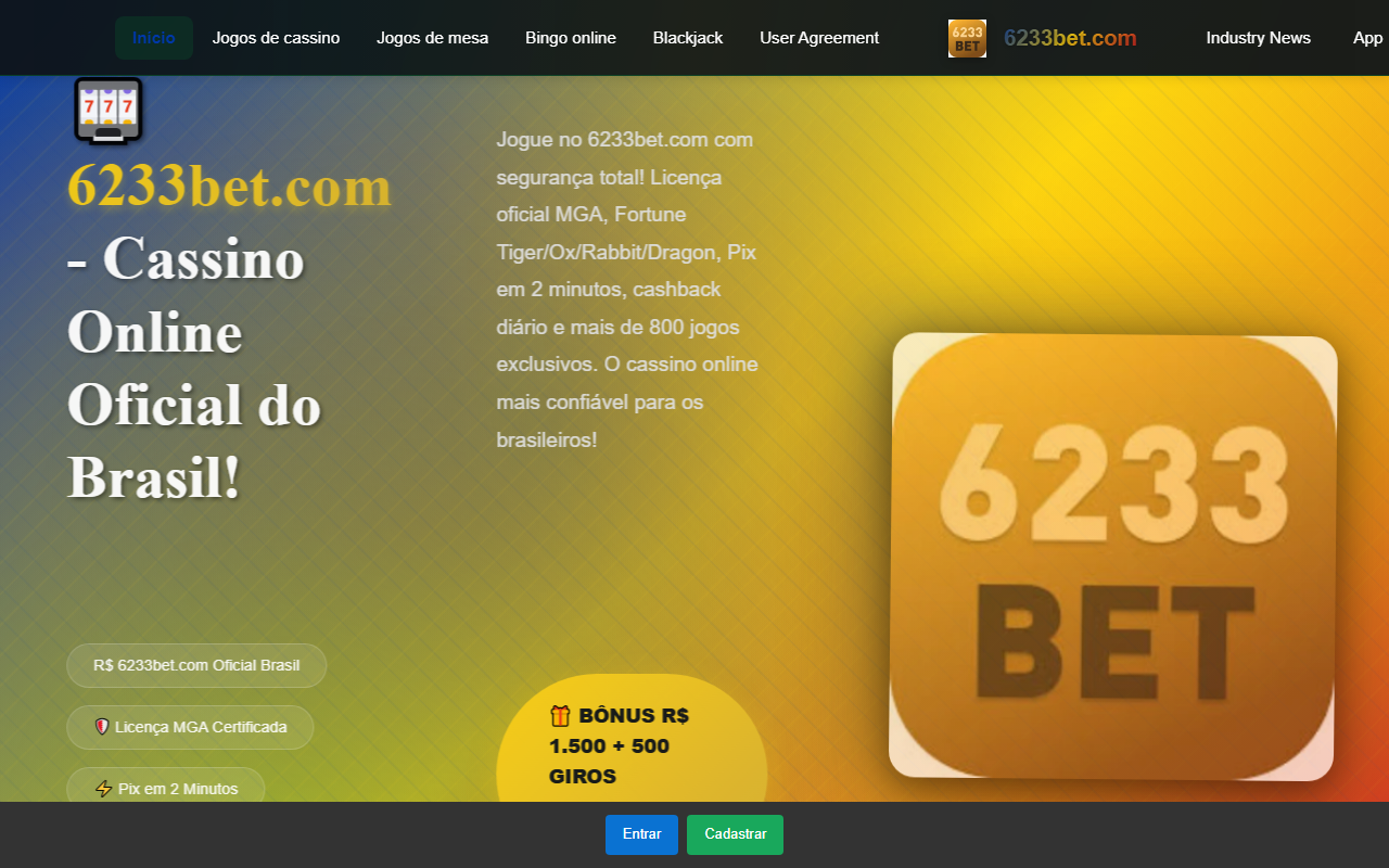 6233betapp.com screenshot