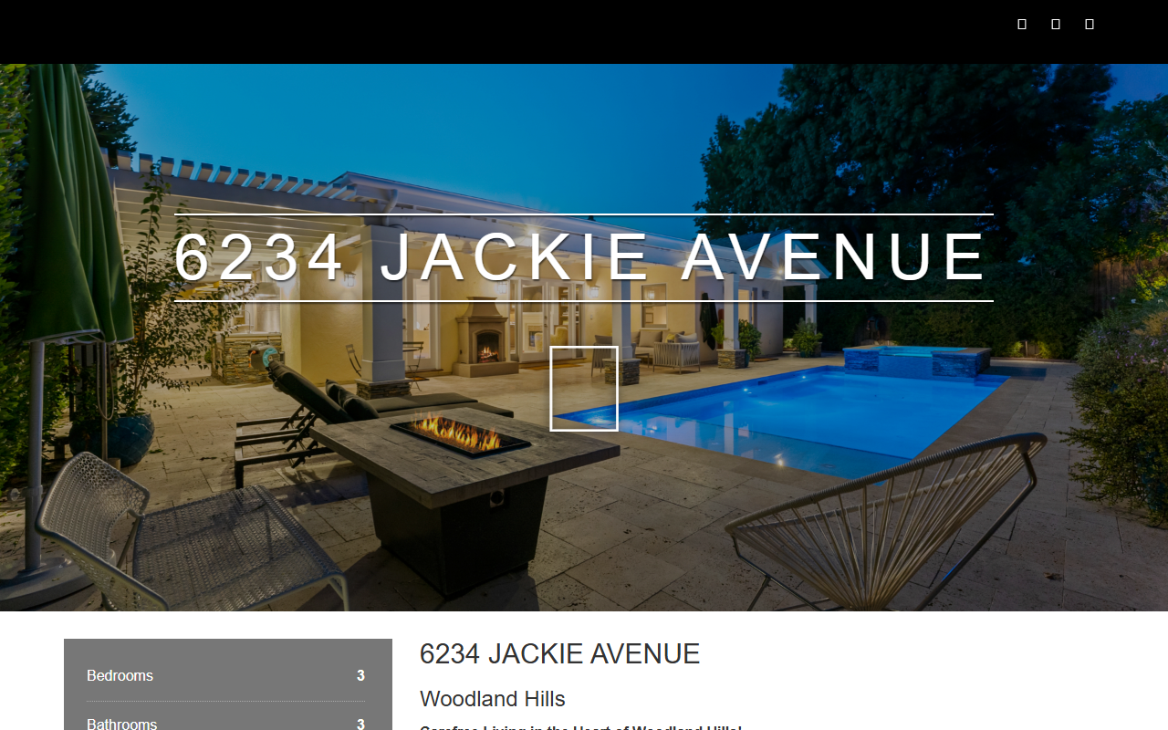 6234jackie.com screenshot