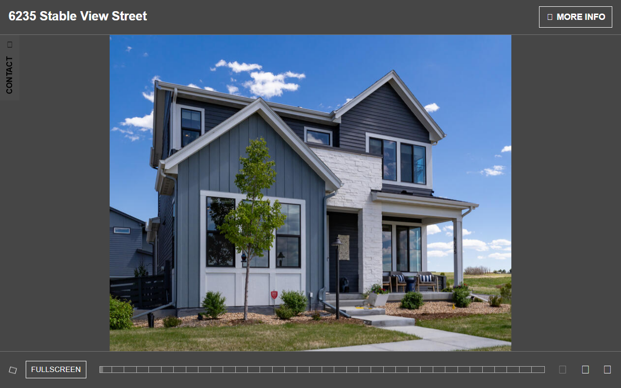6235stableview.com screenshot