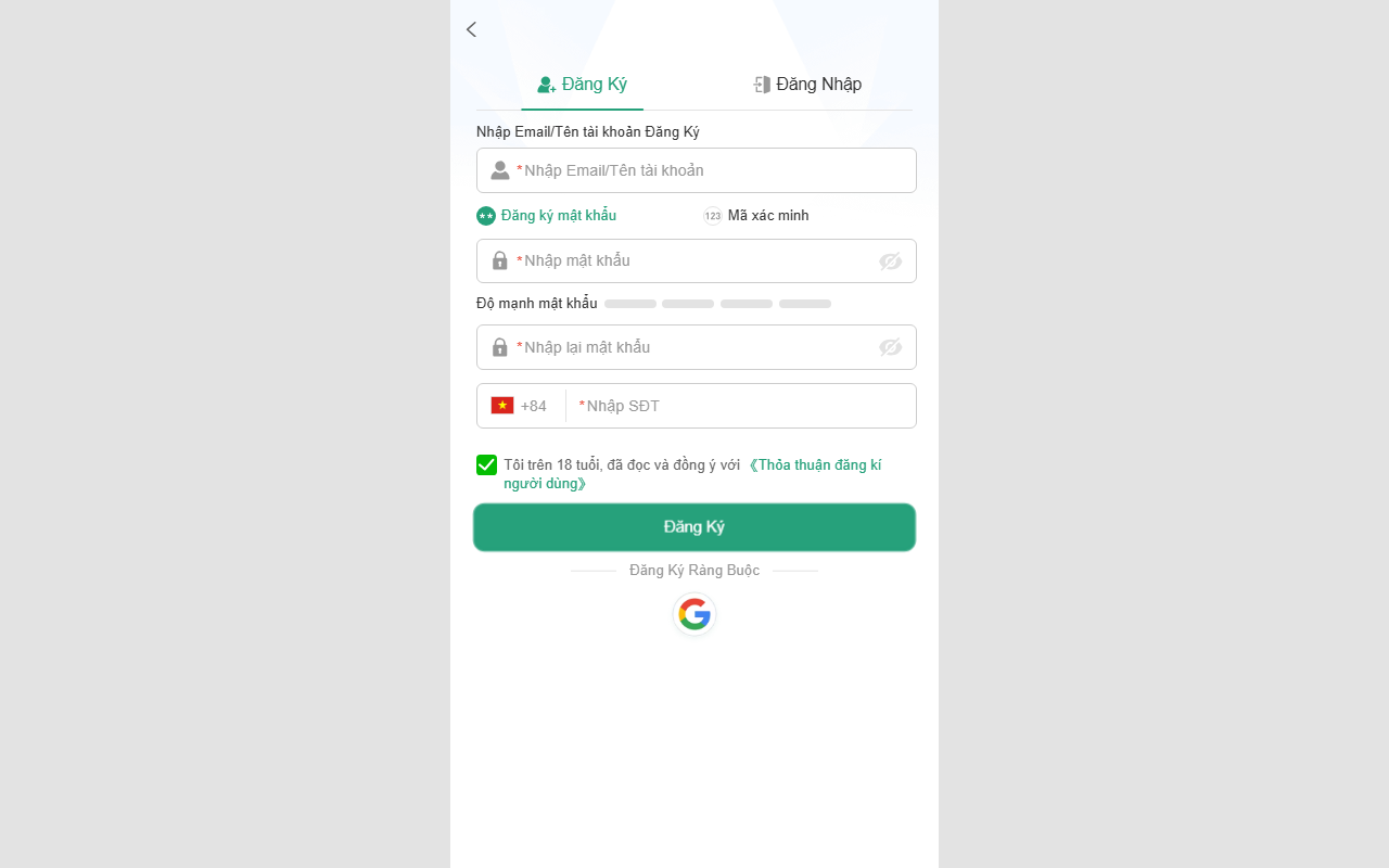 6239w198vv.com screenshot