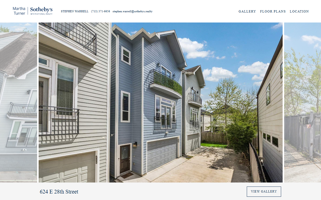 624e28thst.com screenshot
