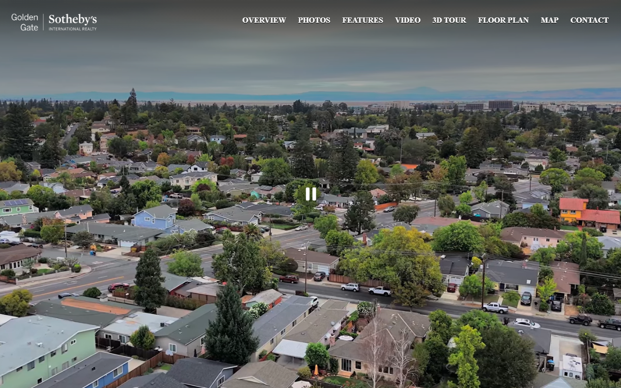 624sapphire.com screenshot