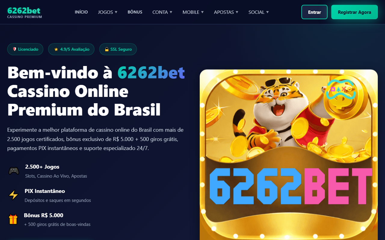 6262bet68q.com screenshot