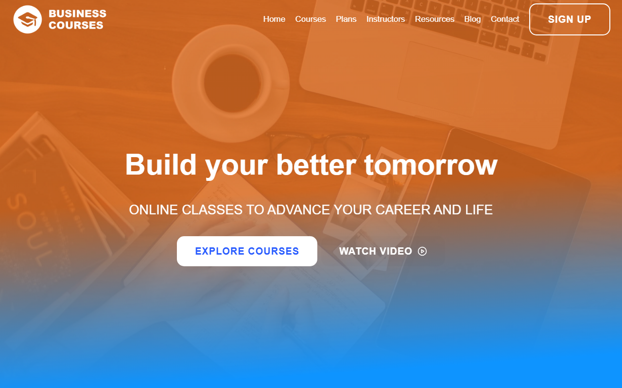 626training.com screenshot