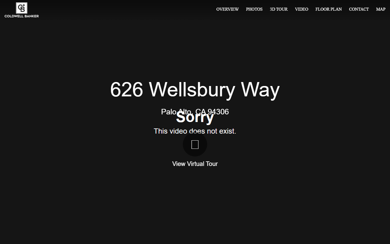 626wellsburyway.com screenshot