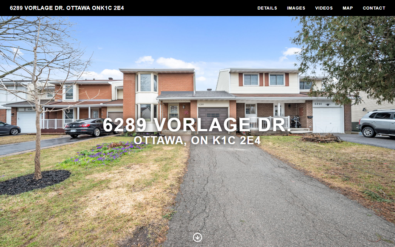 6289vorlagedr.com screenshot