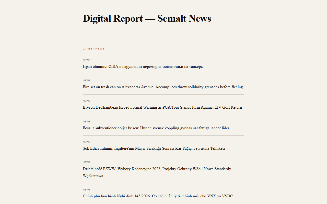 628digital.com screenshot
