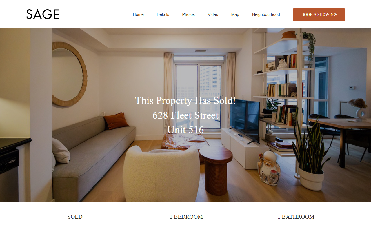 628fleetst-516.com screenshot