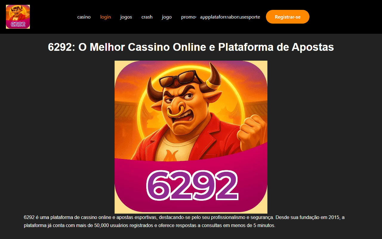6292-jogospg.com screenshot