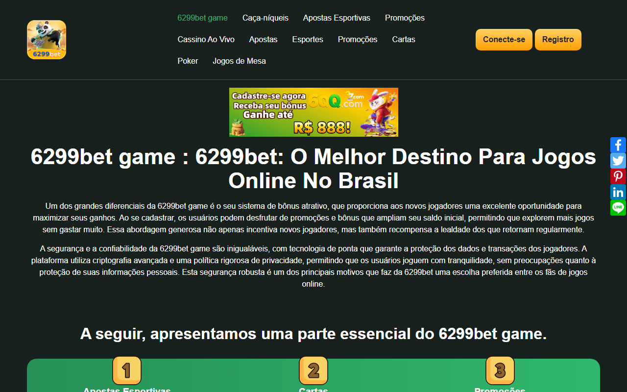 6299betdota.com screenshot
