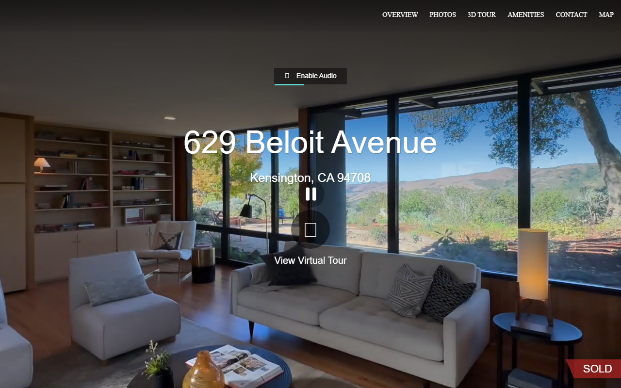 629beloitavenue.com screenshot