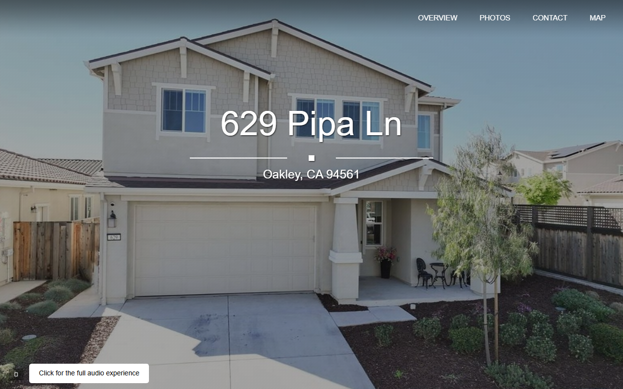 629pipalane.com screenshot