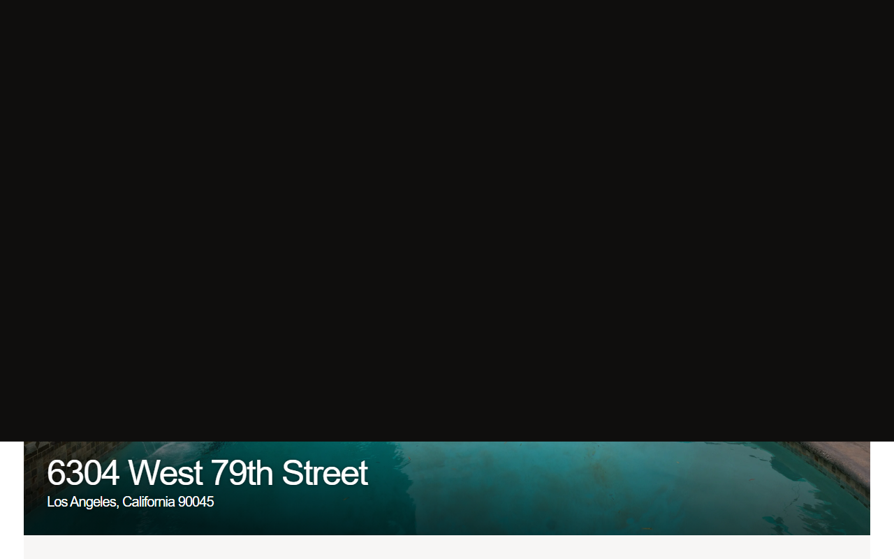 6304w79thst.com screenshot